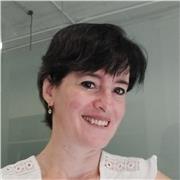 Doy clases particulares online de español